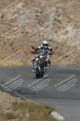 media/Nov-14-2023-YCRS ChampSchool (Tue) [[2d0185ab3b]]/11am (Turn 10)/